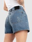 Джинсовые шорты Blue Tomato Denim Shorts, denim - фото