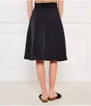 Юбка Самира Joop! Jeans, черный - фото 3