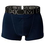 Боксеры HOM Boxershort 2 шт, синий - фото 2