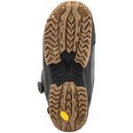 Ботинки для сноуборда Skylab boa 2025 Nitro, Black - фото 3
