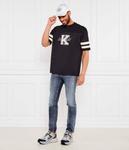 Кроссовки Iceberg, серебряный - фото 2