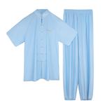 Повседневная спортивная одежда унисекс LINING - фото 2