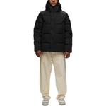 Куртка мужская черный Canada Goose - фото 2