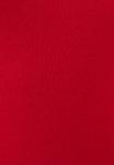 Топ Damart CARACO SENSITIVE, Red/Red - фото 4