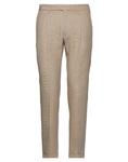 Брюки Michael Coal, бежевый - фото
