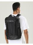 Рюкзак Aoking, черный - фото 2