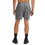 Мужские спортивные шорты T.H.E Lululemon, Dark Forest/Dark Forest - фото 8