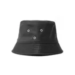 Унисекс ведро из полиэстера Bottega Veneta - фото