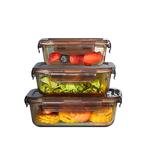 Ланч боксы KAWASIMAYA - фото 2