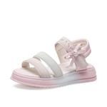 Детские сандалии детские Big Wasp, розовый - фото 13