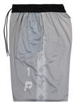 Футбольные шорты Inside Out PROTOTYPES, серый - фото 3