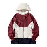 Детская куртка Grade School Jeep, зеленый - фото 10