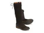 Сапоги Sharnell II Boot Sofft, темно-коричневый - фото 8