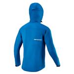 Куртка Alpinestars Sierra WP, синий - фото 2