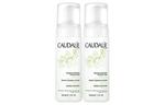 Очищающее средство Unisex CAUDALIE - фото 2