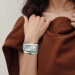 Hamilton Часы Women's Watch - фото 7