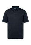 Поло Men Plus Polo shirt, Navy Blue/Dark Blue - фото 3