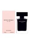 Туалетная вода 30ml narciso rodriguez - фото 3