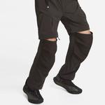 Брюки Nike ACG Smith Summit Cordura Pants Asia Sizing 'Brown' - фото 6
