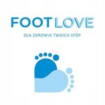 Гелевые подушечки для ходьбы, бега и стояния, 2 шт Neuron - фото 9