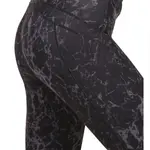 Брюки Alpine Pro LPAB712, черный - фото 3