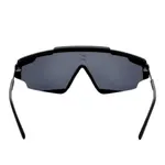 Спортивные очки Running, Driving, Cycling Unisex Cycling Glass Nike, 681( Basic Packaging ) - фото 5