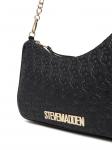 Сумка Steve Madden Bvice-E SM13001637 Schwarz - фото 3