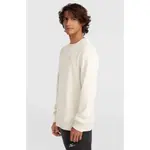 Толстовка O´neill Small Logo, белый - фото 5