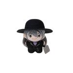 Карманная плюшевая кукла мистери бокс POP MART - фото 6