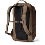 Рюкзак retna 25 Gregory, коричневый - фото 2