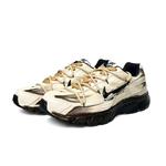 Дышащие кроссовки Initiator Low top Unisex Nike, Coffee - фото 4