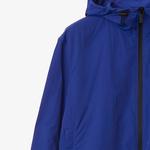 Куртка женская Knight Blue Burberry - фото 7