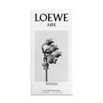 Тонкость воздуха 50 мл Loewe - фото 3