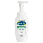 Очищающее средство Unisex Cetaphil - фото 4