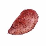 Маска для лица Superfruit mask lote Bareminerals, 2 шт - фото 3