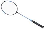Ракетка для бадминтона Gale Light NF370 SPEED YONEX - фото 6