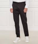 Брюки макстон Modern fit Joop! Jeans, черный - фото