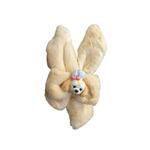 CookieAnn, Flannelette Scarf With A Soft And Comfortable Texture Doll Products Disney - фото 2