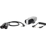 Микрофон Wooden Camera VX Skateboard Camera Mic 268700 - фото 4