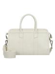 Сумочка ESPRIT Mini Weekender 25 cm, цвет cream beige - фото