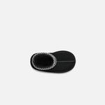 Ботинки UGG TD Tasman II, черный - фото 4