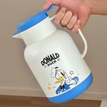 Термосы Mickey Disney, Donald Duck - фото 4