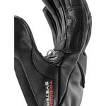 Хевон 3D перчатки Leki, черный - фото 4