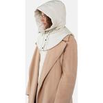 Шапка-Капюшон Hytala Barts, бежевый - фото 3