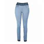 Джинсы JeansTrack Dena, синий - фото