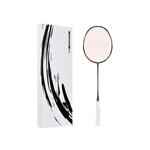 Гром мини кэннон бадминтонная ракетка LINING - фото 6