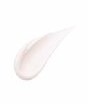 Медицинская маска Sensai Cellular Performance Mask, 100 ml - фото 2