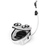 Aero Bladder / 01 Гидравлический пузырь Cyclite - фото 7