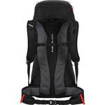 Рюкзак Пролайтер 30+10 Millet, черный - фото 2