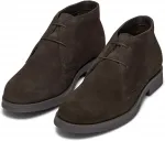 Мужские ботинки Geox - фото 2